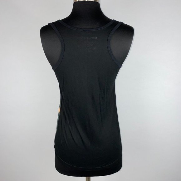 Funimation Juniors S Ouran High School Host Club Racerback Tank Top Anime Manga - Picture 9 of 12